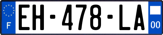 EH-478-LA