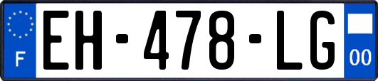 EH-478-LG