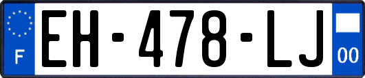 EH-478-LJ