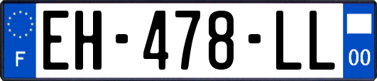 EH-478-LL