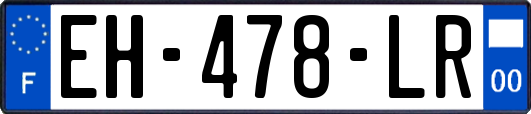 EH-478-LR