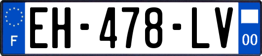 EH-478-LV