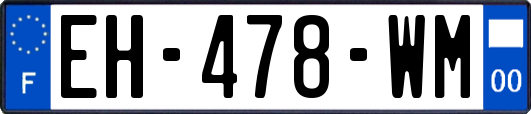 EH-478-WM