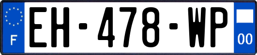 EH-478-WP