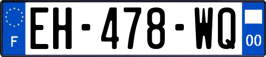 EH-478-WQ