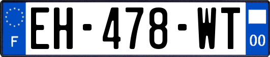 EH-478-WT