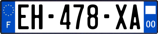 EH-478-XA