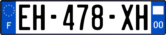 EH-478-XH