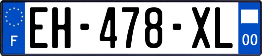 EH-478-XL