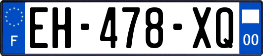 EH-478-XQ