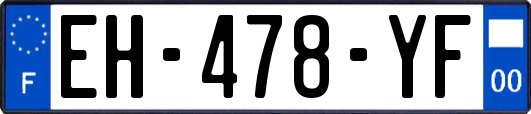 EH-478-YF