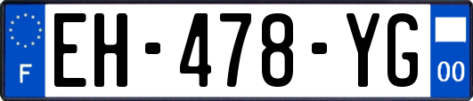 EH-478-YG