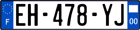 EH-478-YJ