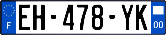 EH-478-YK