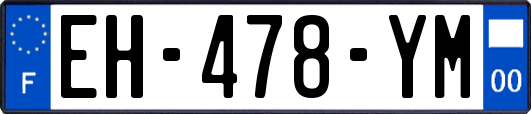 EH-478-YM