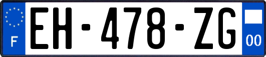 EH-478-ZG