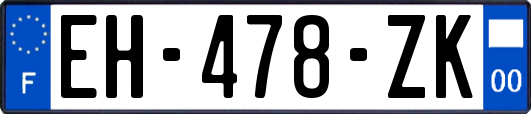 EH-478-ZK