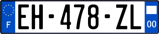 EH-478-ZL