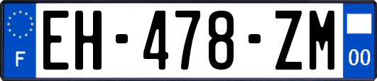 EH-478-ZM