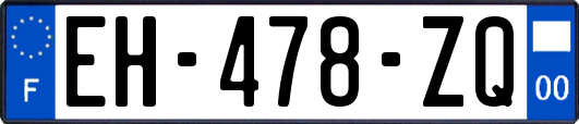 EH-478-ZQ