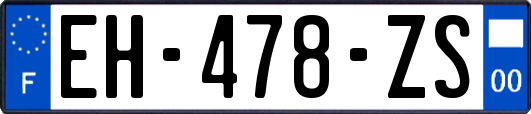 EH-478-ZS