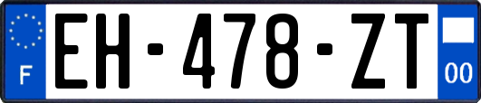 EH-478-ZT