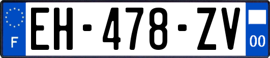 EH-478-ZV