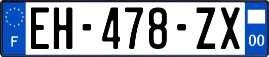 EH-478-ZX