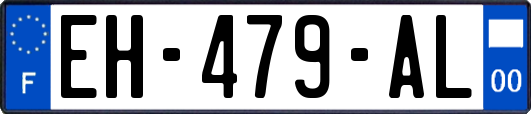 EH-479-AL