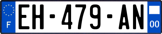 EH-479-AN