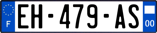 EH-479-AS