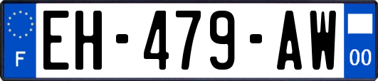 EH-479-AW