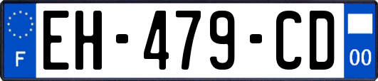 EH-479-CD