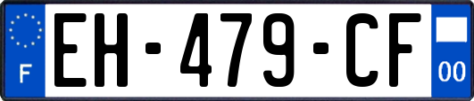 EH-479-CF
