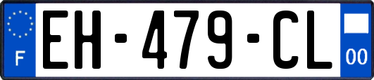 EH-479-CL