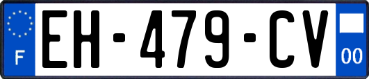 EH-479-CV