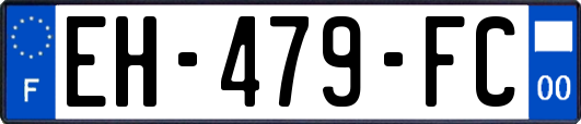 EH-479-FC