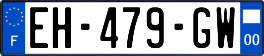 EH-479-GW