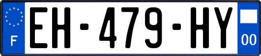 EH-479-HY