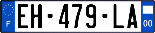 EH-479-LA