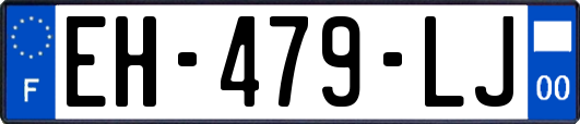 EH-479-LJ