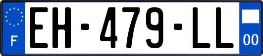 EH-479-LL