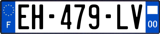 EH-479-LV