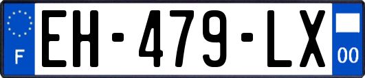 EH-479-LX