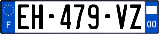 EH-479-VZ
