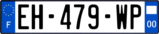 EH-479-WP