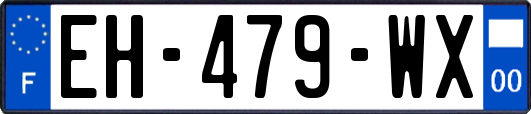 EH-479-WX