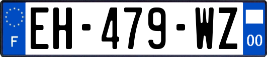 EH-479-WZ