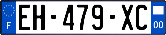 EH-479-XC