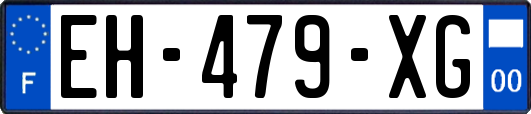 EH-479-XG